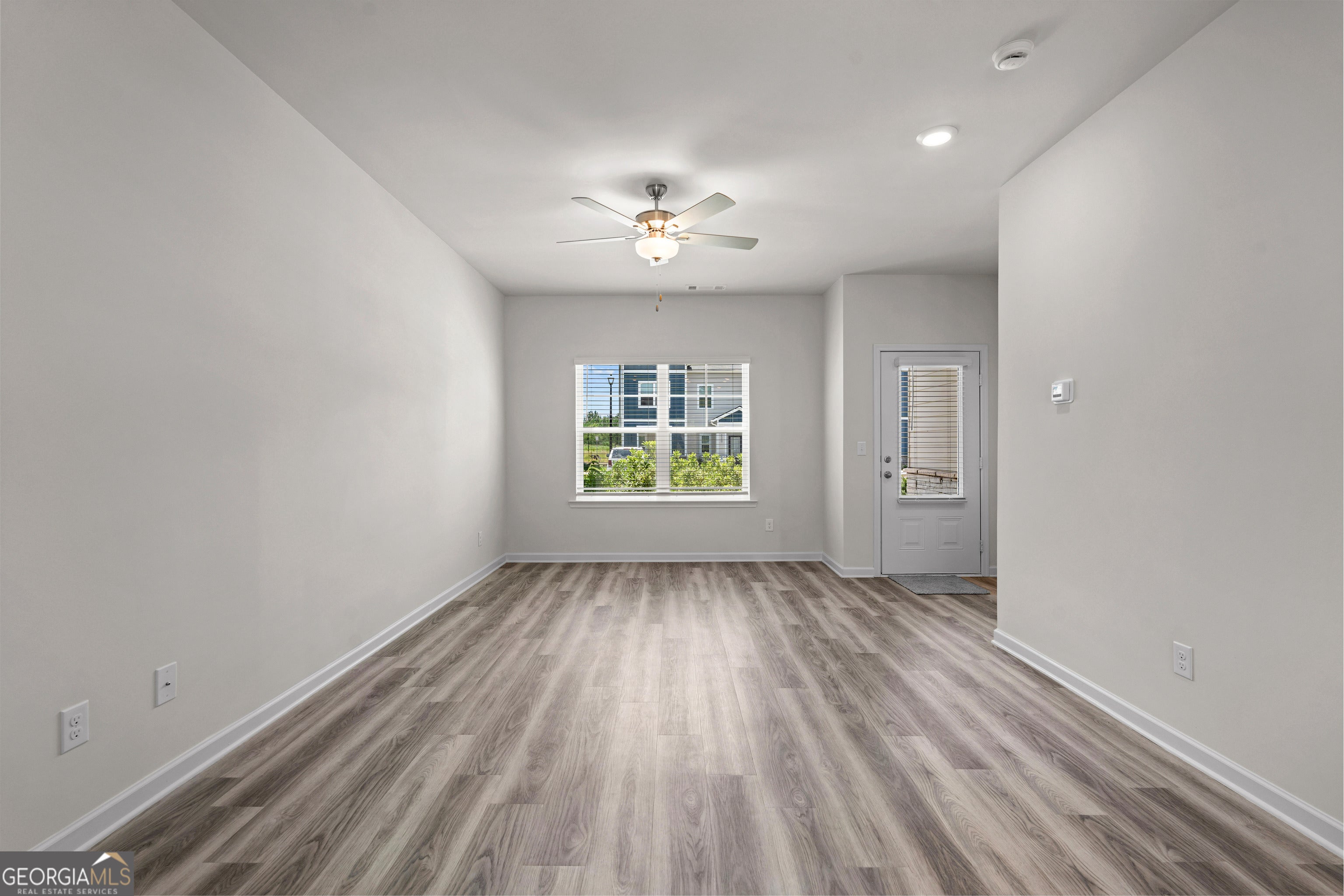239 Rooker DR