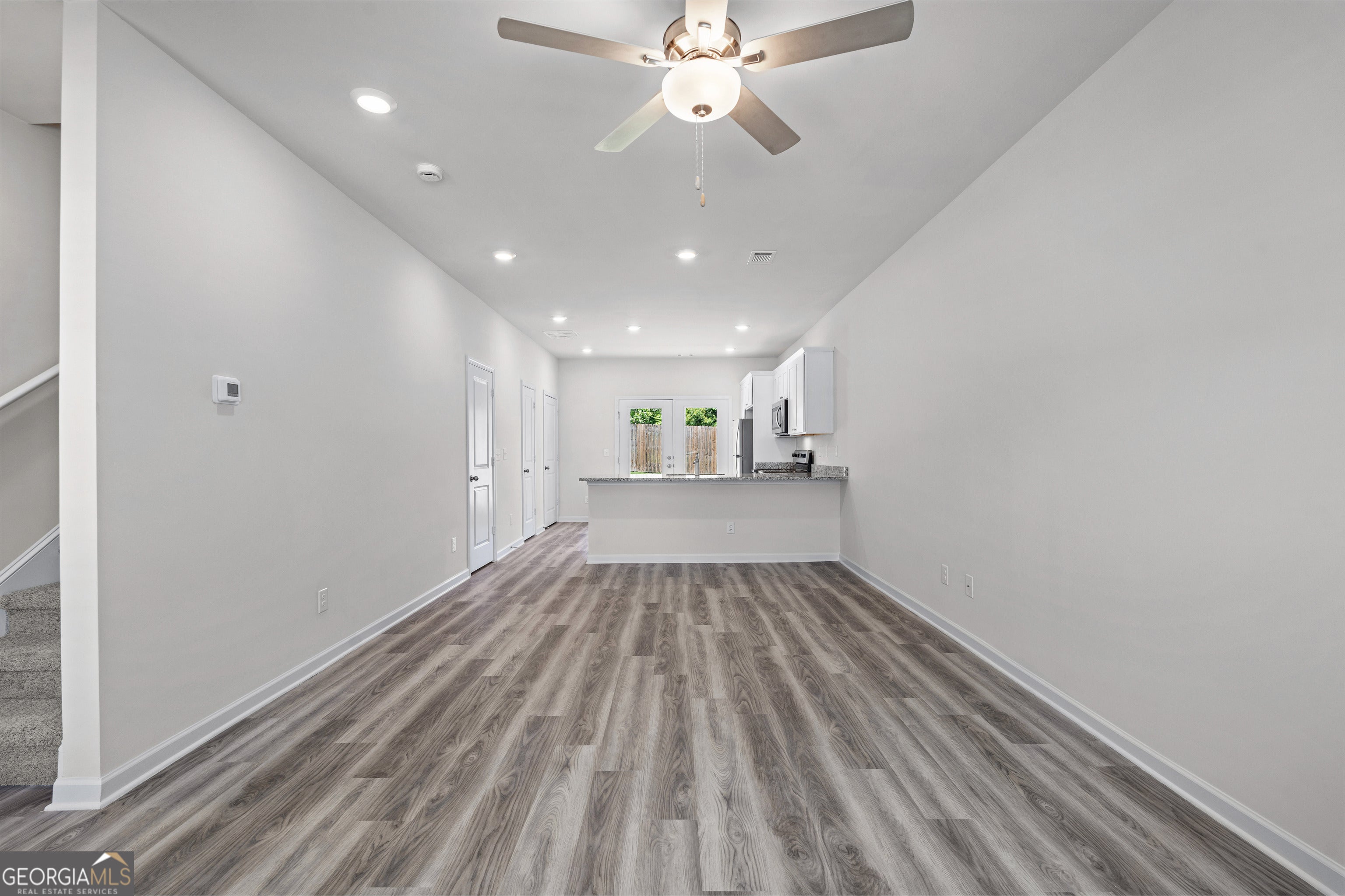 239 Rooker DR