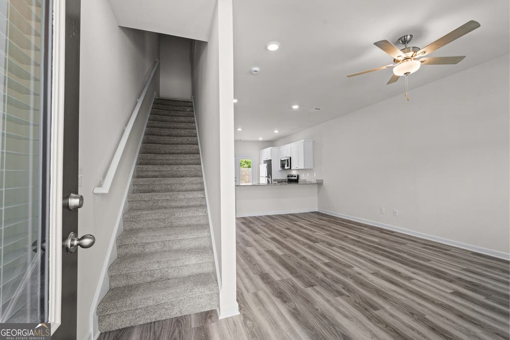 Photo of 239 Rooker Drive, Lagrange, GA 30241 (MLS # 10822300)