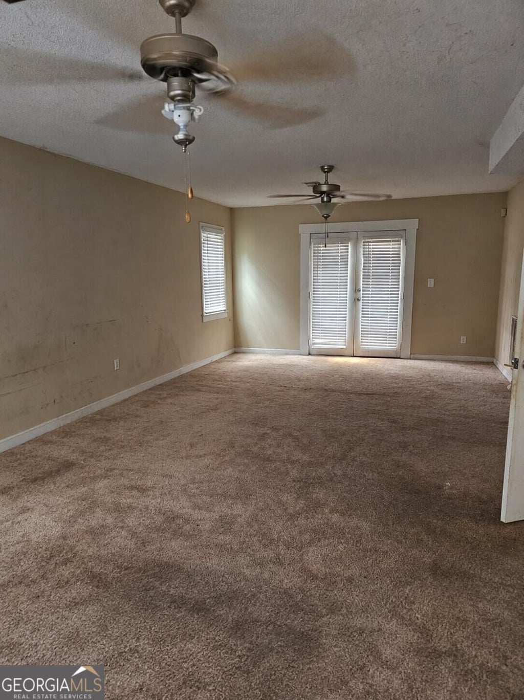 Photo of 2 Huntcliff Drive, Cartersville, GA 30121 (MLS # 10874517)