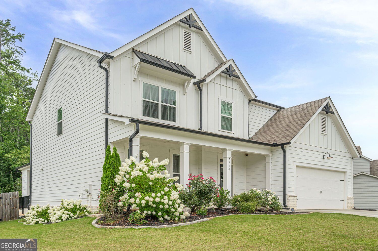 7410 Rambling Vale