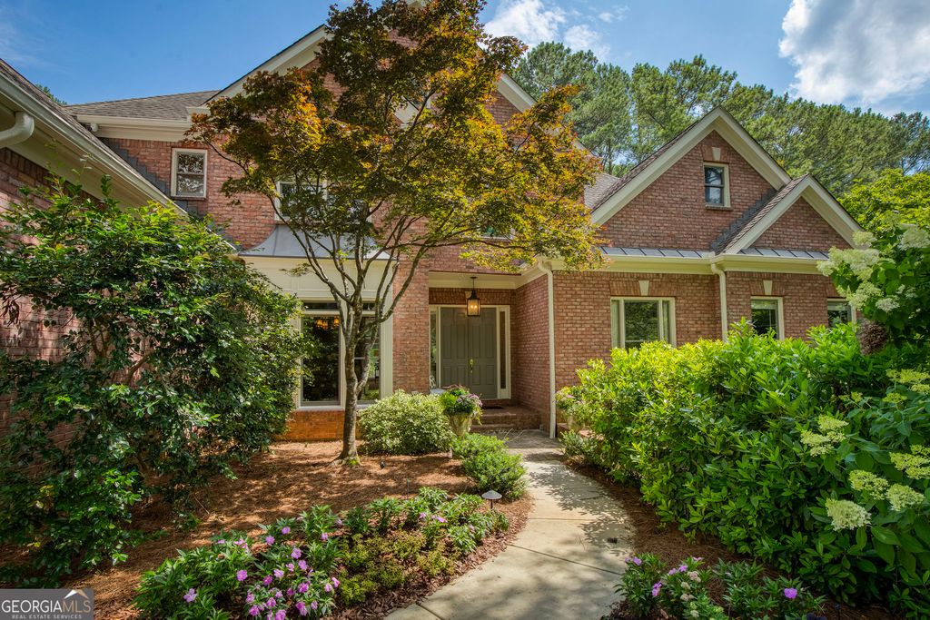 Photo of 1050 Riceland Court, Roswell, GA 30075 (MLS # 10793765)