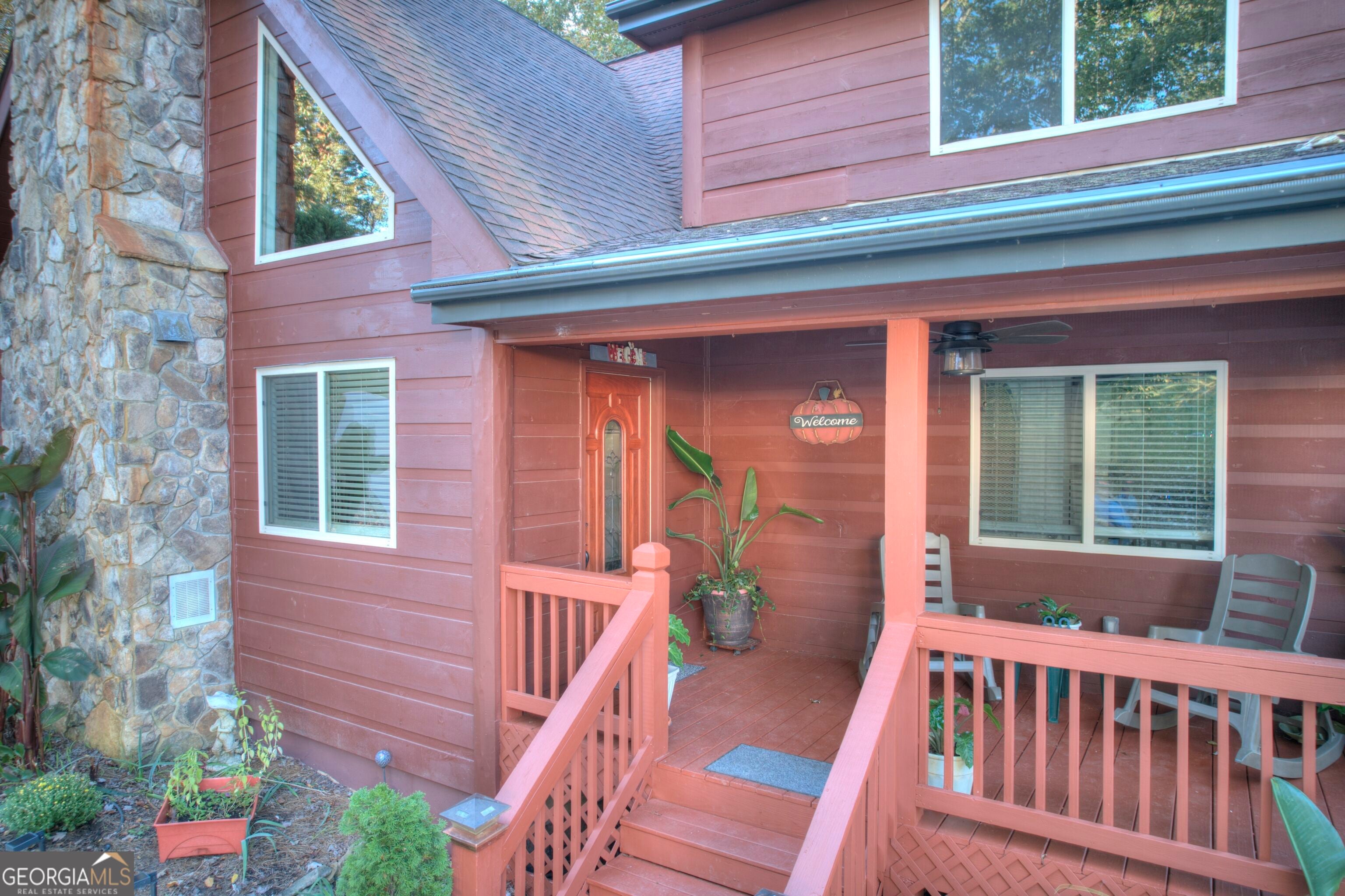 34 Birch Cove RD