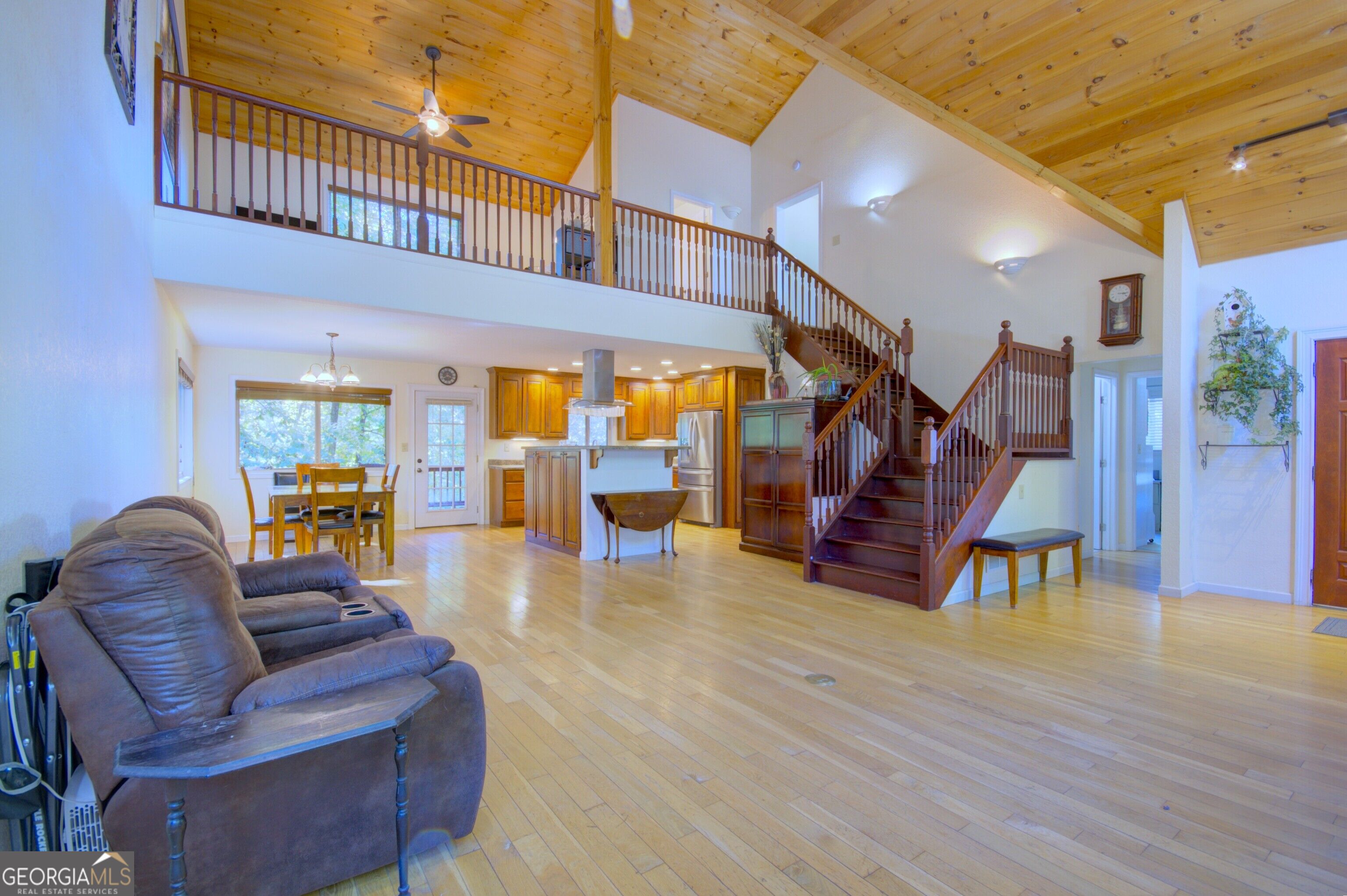 34 Birch Cove RD