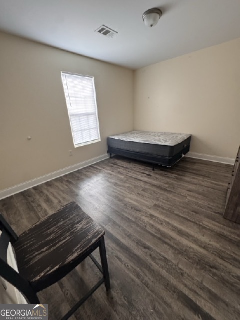 126 Ronald Pride BLVD