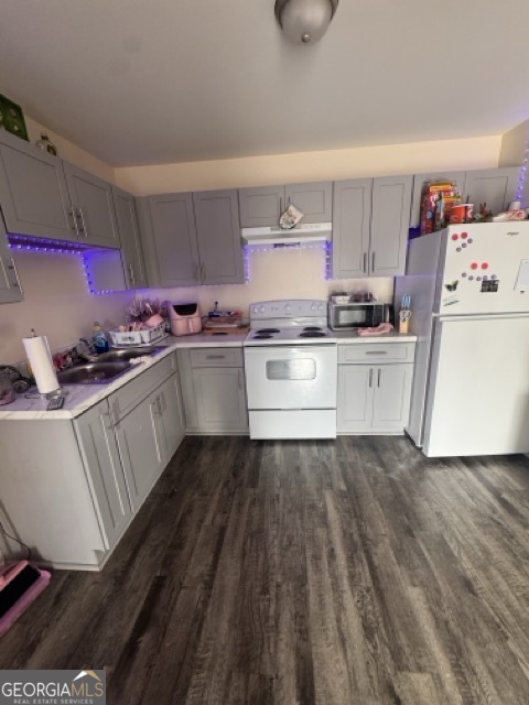 126 Ronald Pride BLVD