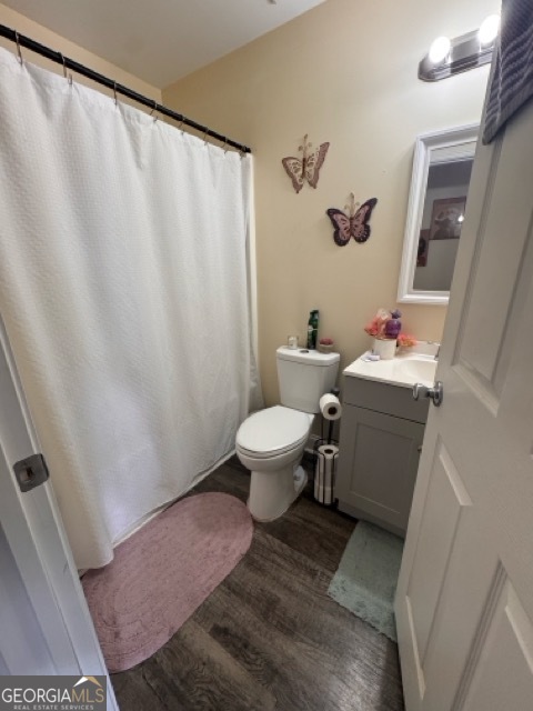 126 Ronald Pride BLVD