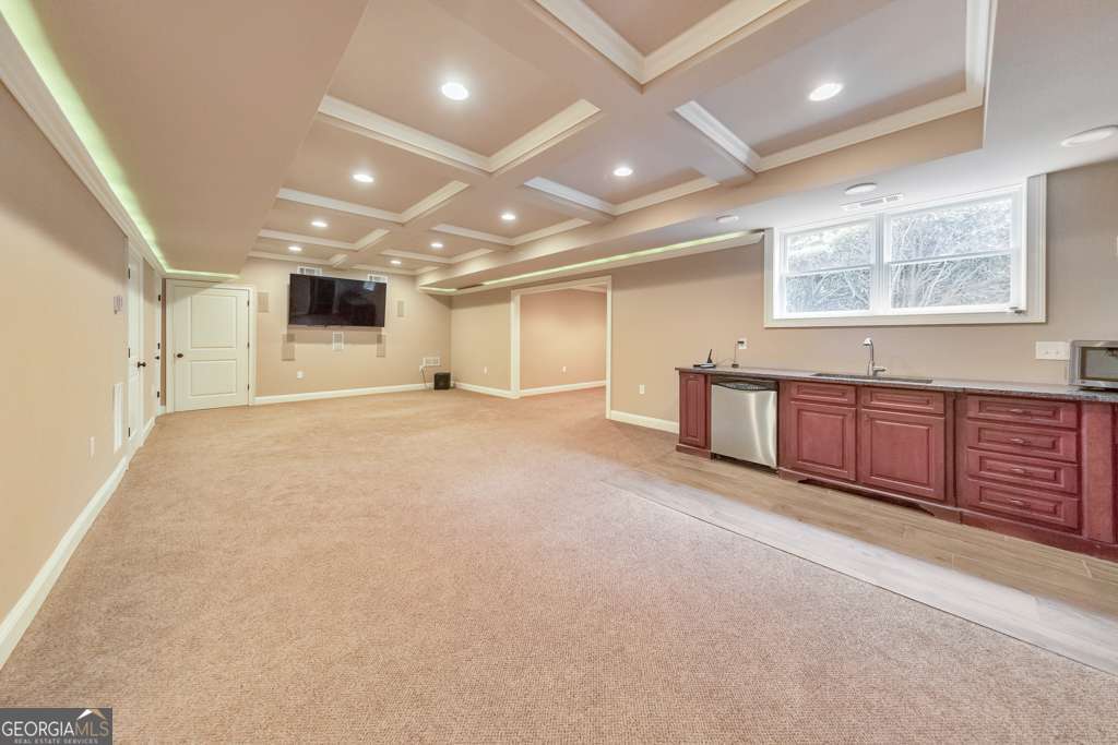 2252 Parkwood Place CT SE