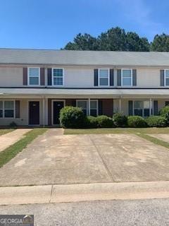 Photo 1 of 13 — 144 Blake AVE, Jackson, GA 30233