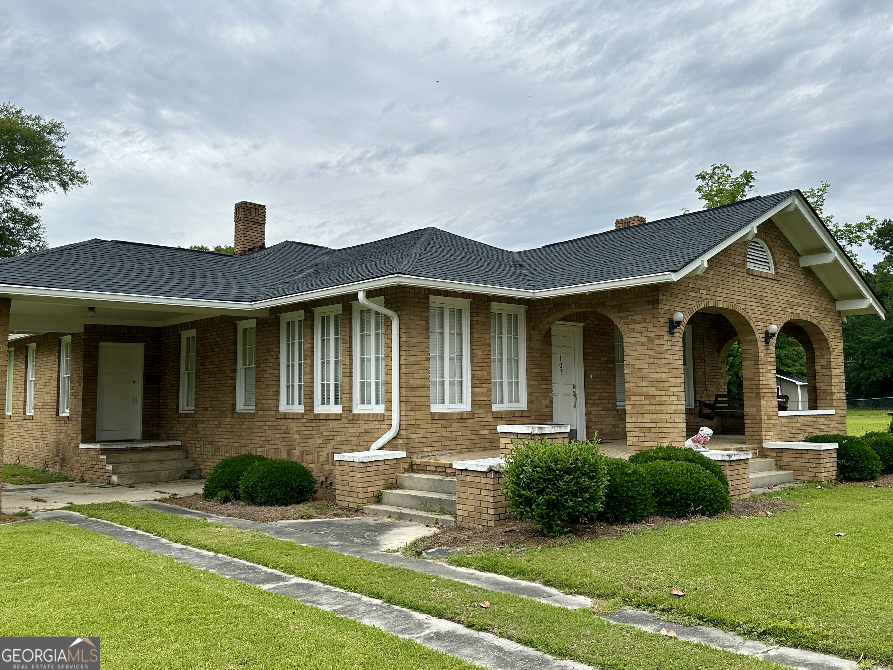Listing image 6