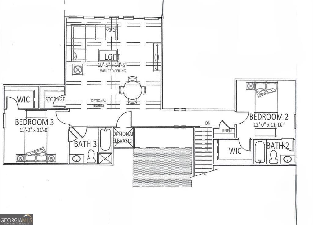1622 Ahaluna DR