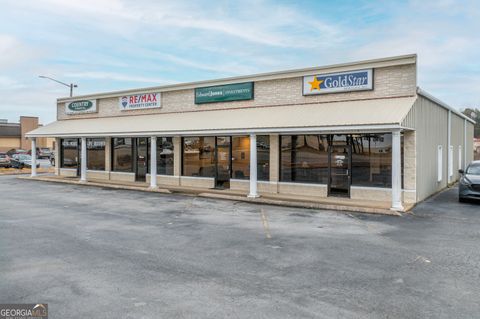 1551 Chestnut Bypass Centre AL 35960