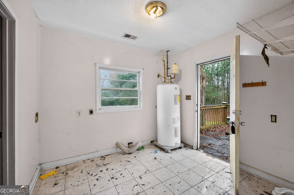 Photo of 3755 Wages Road, Auburn, GA 30011 (MLS # 10705467)