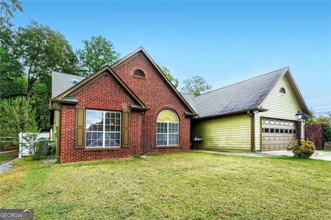 Photo for 605 Sterling Oaks DR