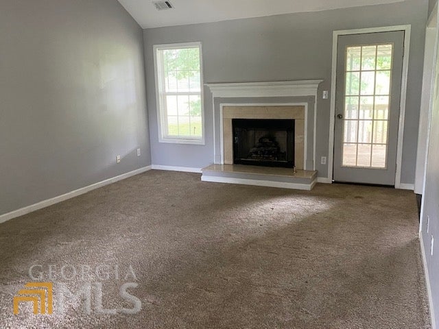 22 Meadow Chase WAY
