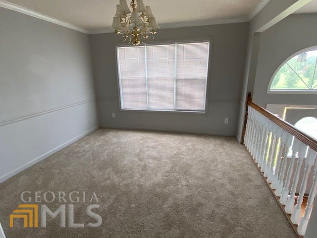 22 Meadow Chase WAY
