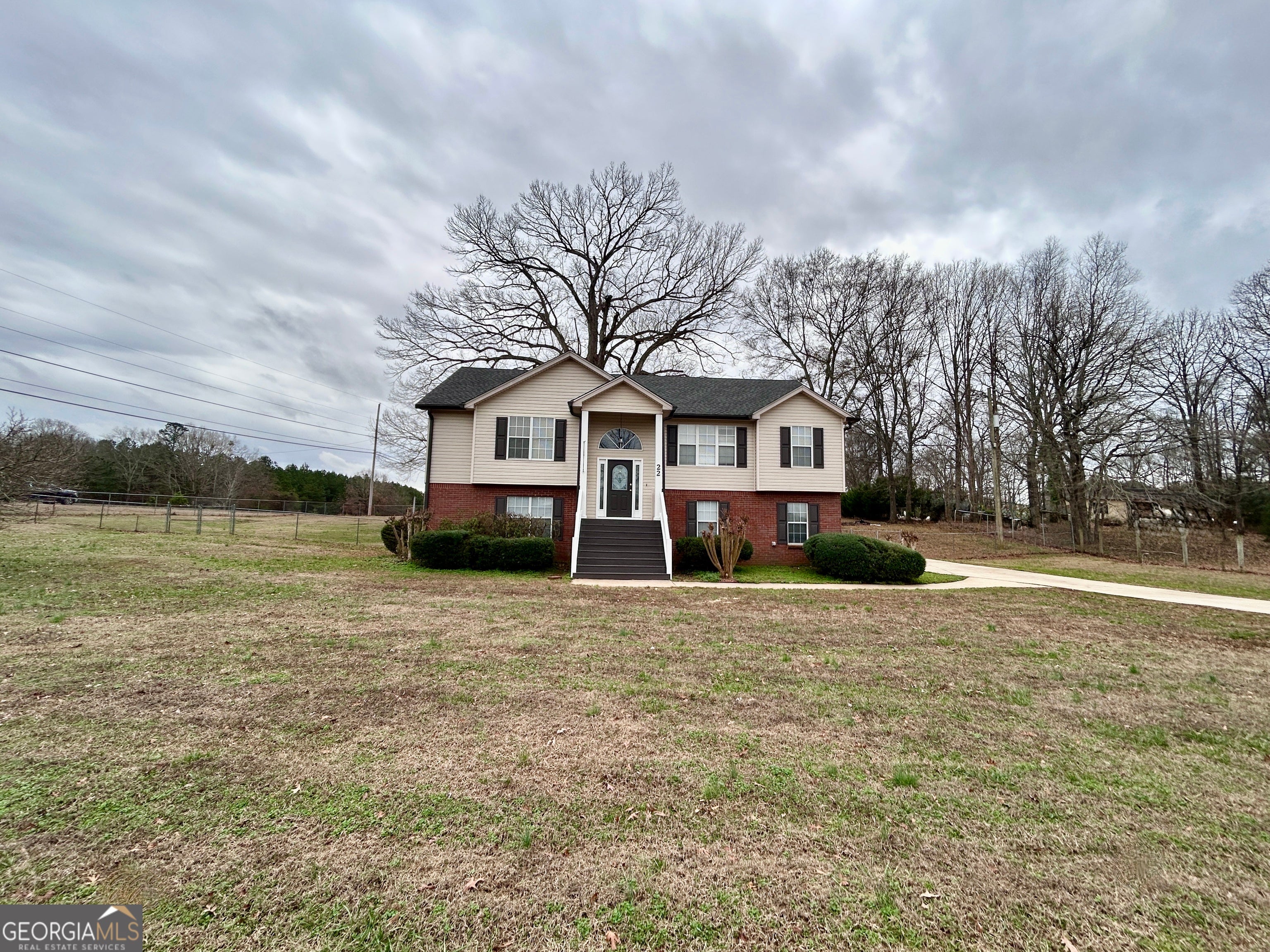 22 Meadow Chase WAY