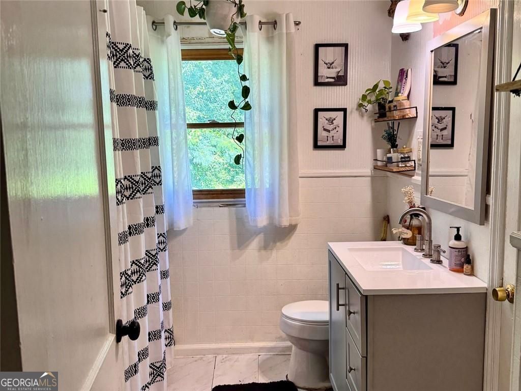 Stone Mountain, Georgia 30083, United States, 2 Bedrooms Bedrooms, ,1 BathroomBathrooms,Residential,Active,176809