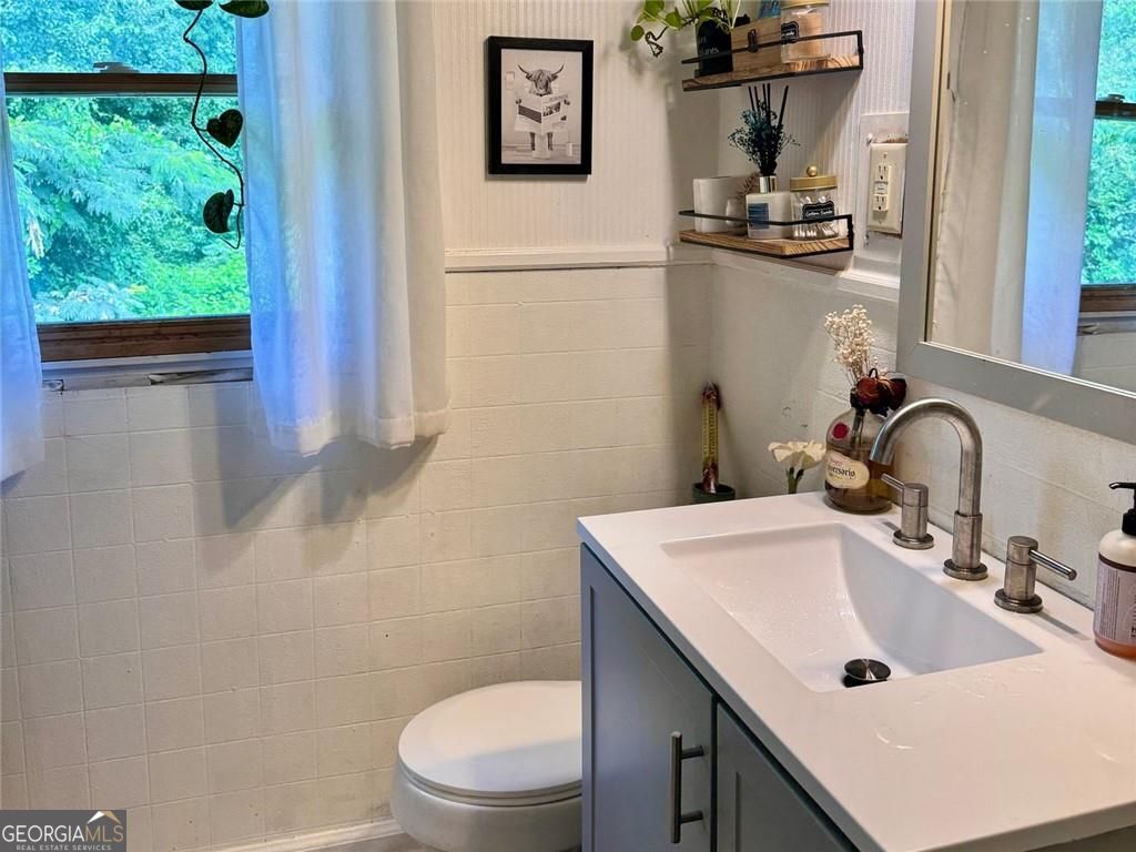 Stone Mountain, Georgia 30083, United States, 2 Bedrooms Bedrooms, ,1 BathroomBathrooms,Residential,Active,176809