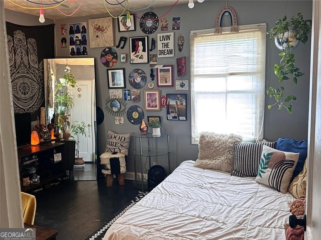 Stone Mountain, Georgia 30083, United States, 2 Bedrooms Bedrooms, ,1 BathroomBathrooms,Residential,Active,176809