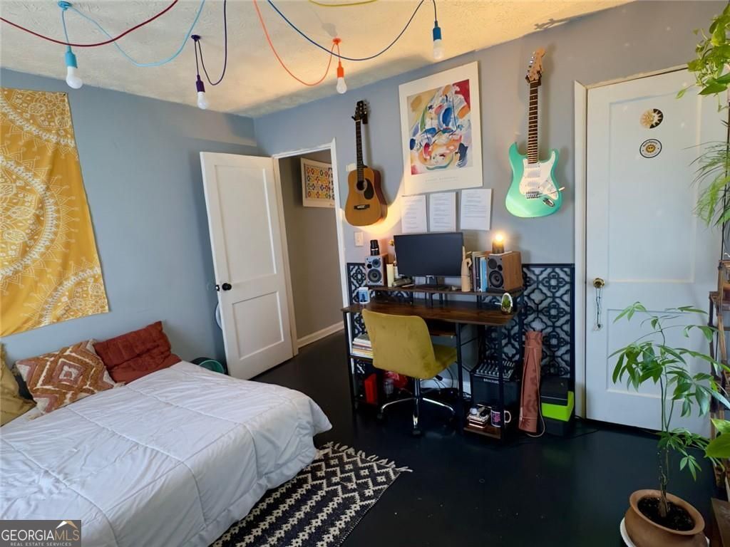 Stone Mountain, Georgia 30083, United States, 2 Bedrooms Bedrooms, ,1 BathroomBathrooms,Residential,Active,176809