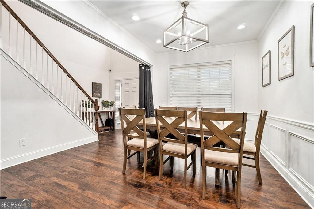 2798 Glenlocke CIR NW