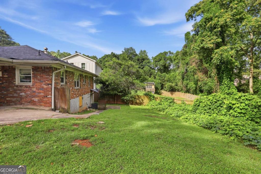 Photo of 1513 Dianne Court SE, Atlanta, GA 30316 (MLS # 10776174)