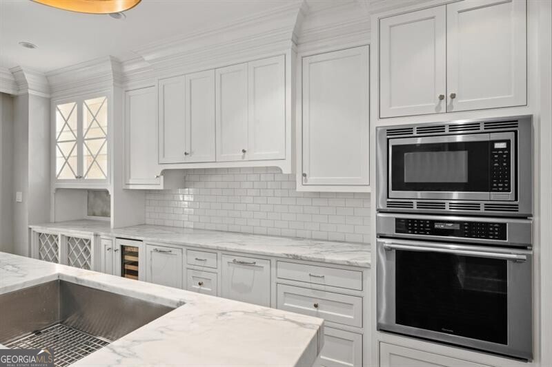 Halten Hall - Residential