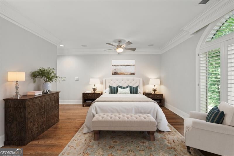 Halten Hall - Residential