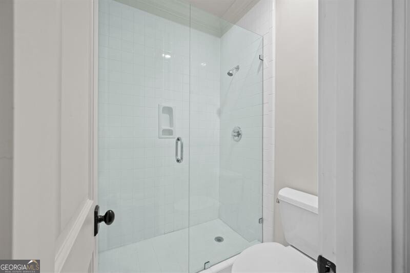 Halten Hall - Residential