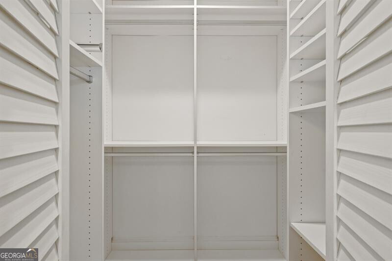 Halten Hall - Residential