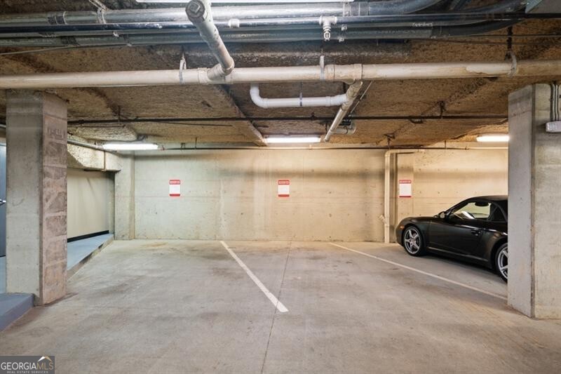 Halten Hall - Residential