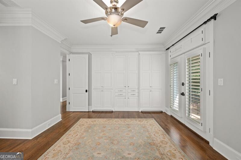 Halten Hall - Residential