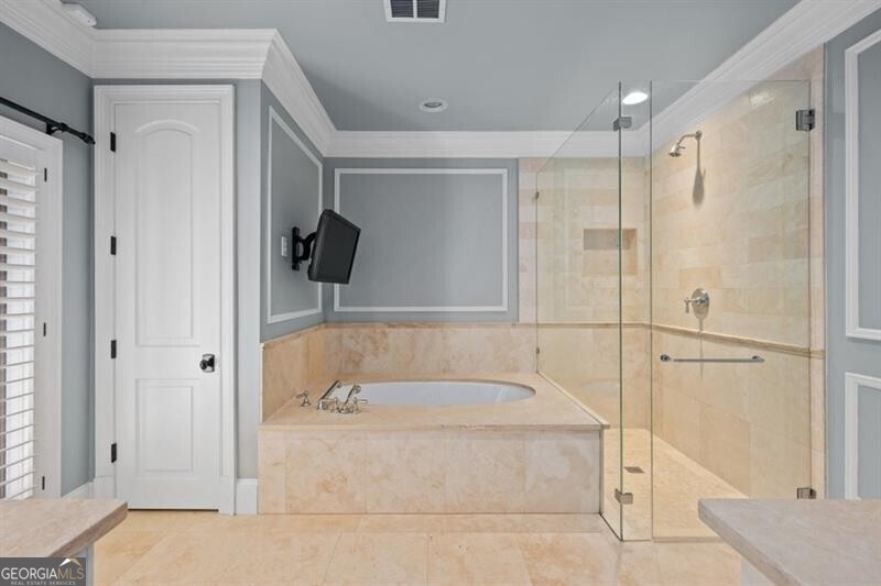 Halten Hall - Residential