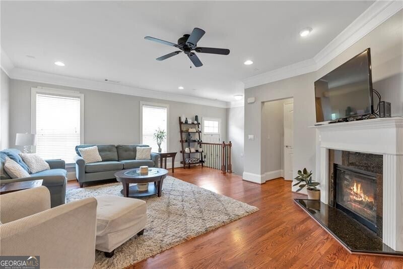 2690 Derby WALK NE 53