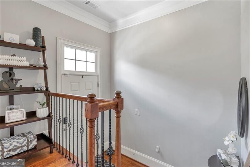 2690 Derby WALK NE 53