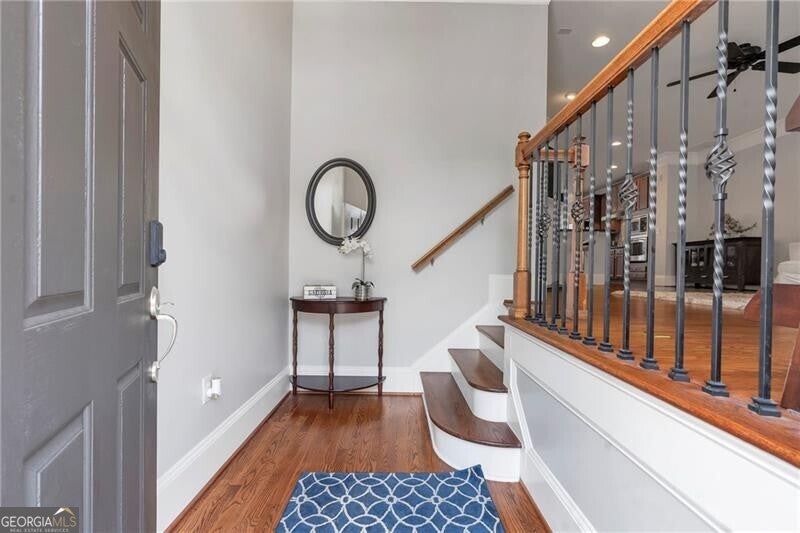 2690 Derby WALK NE 53
