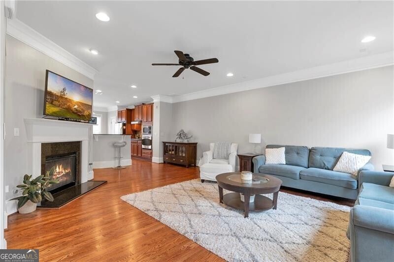 2690 Derby WALK NE 53