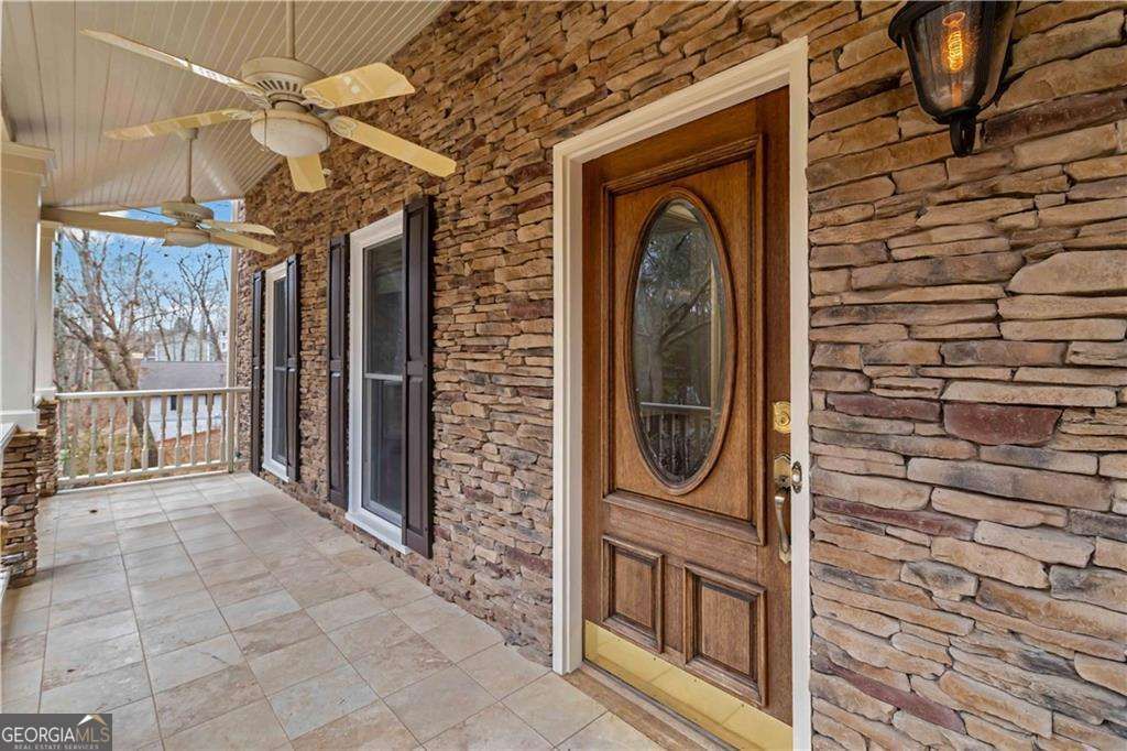Photo of 1114 Wind Hill Lane SW, Marietta, GA 30064 (MLS # 10667183)