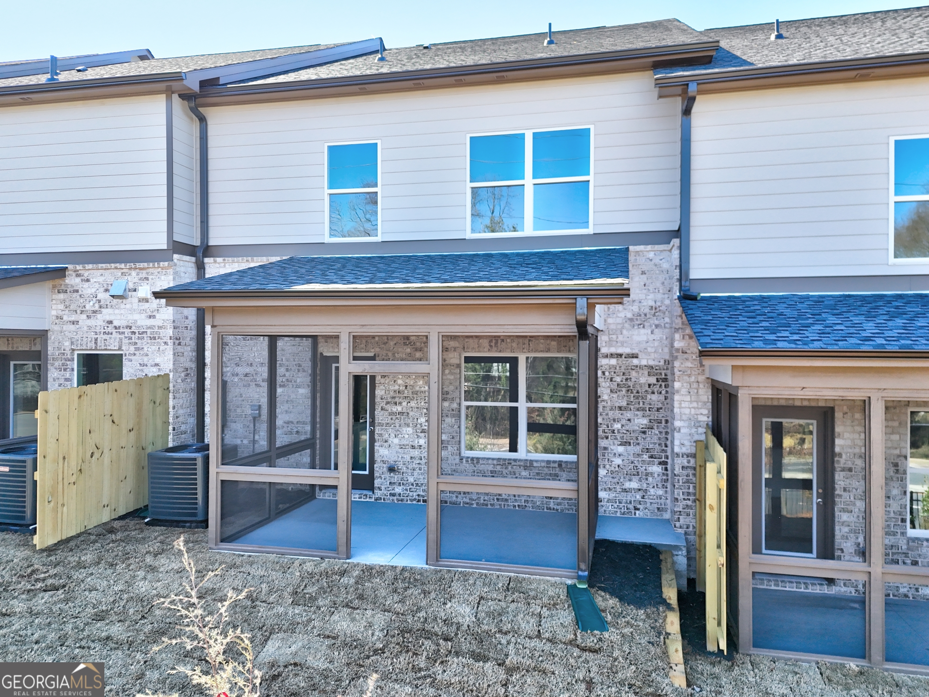 4304 Fern River BND 73