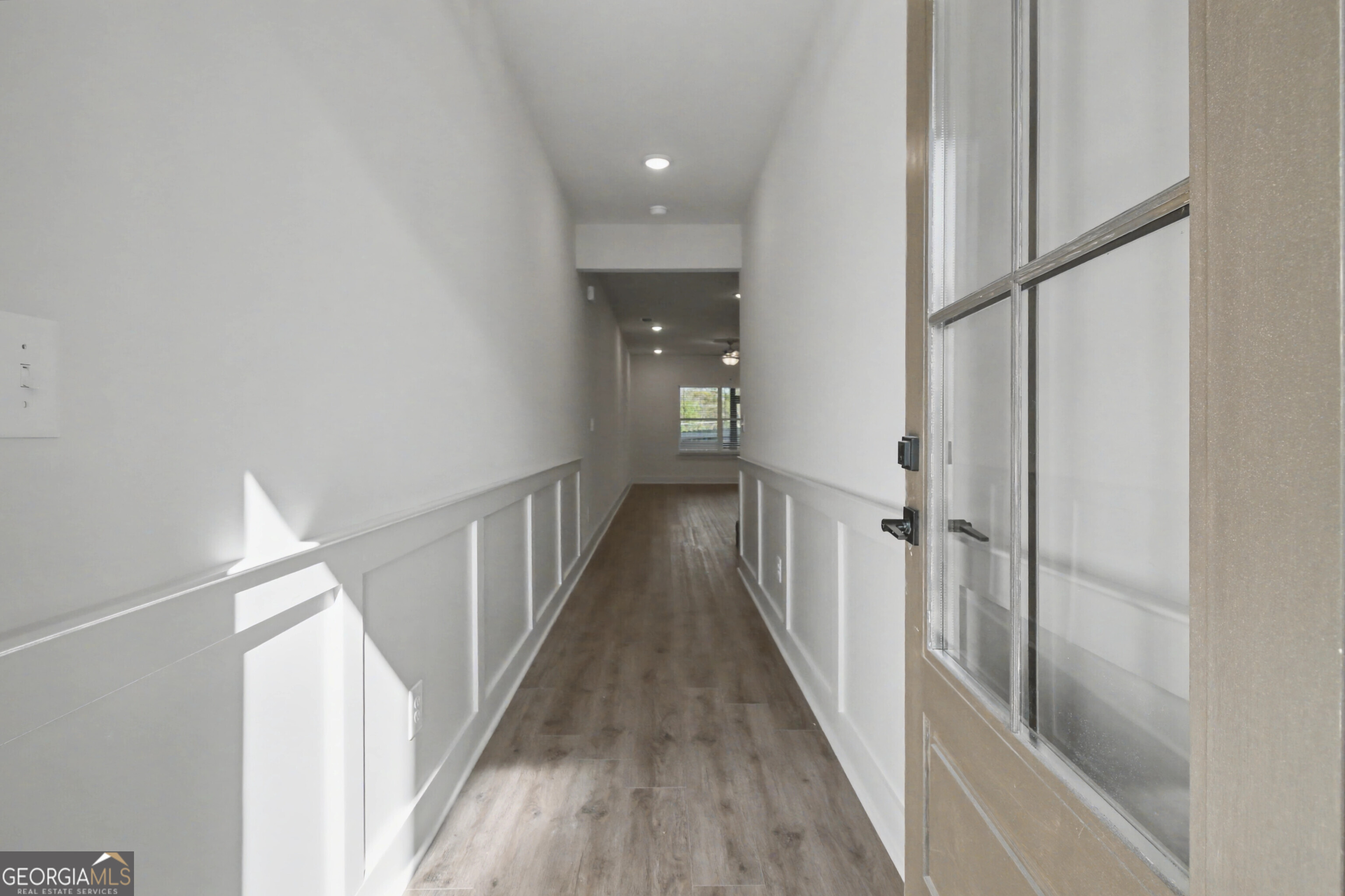 4304 Fern River BND 73