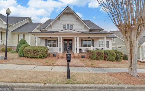 2510 Muskogee LN Braselton GA 30517