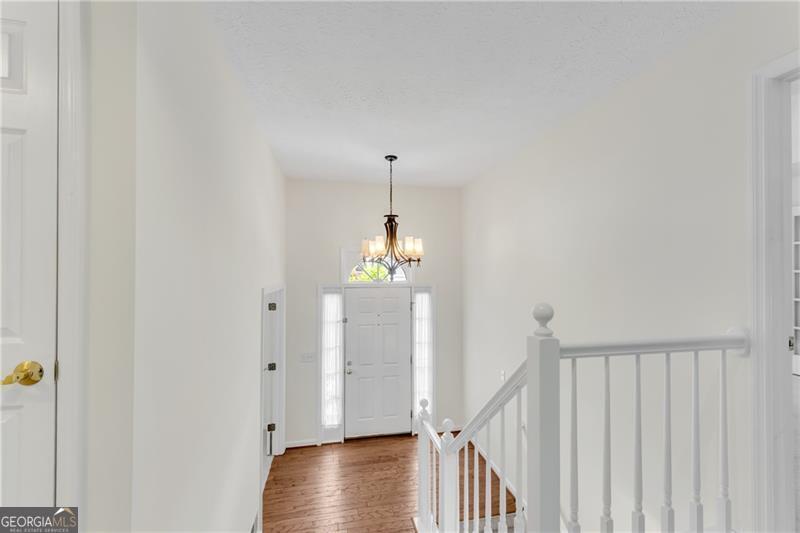 8910 Club River DR