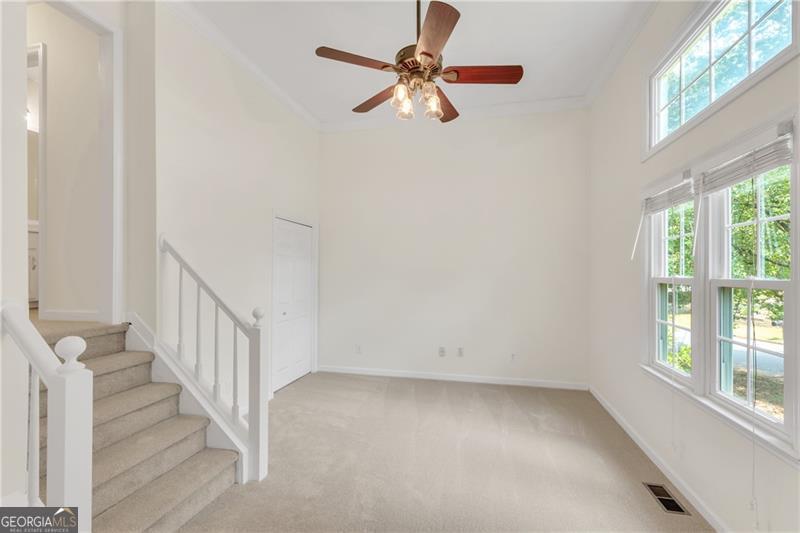 8910 Club River DR