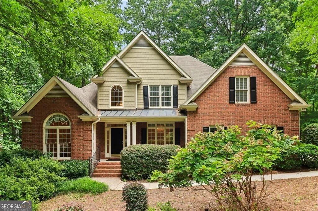 106 Telfair Place