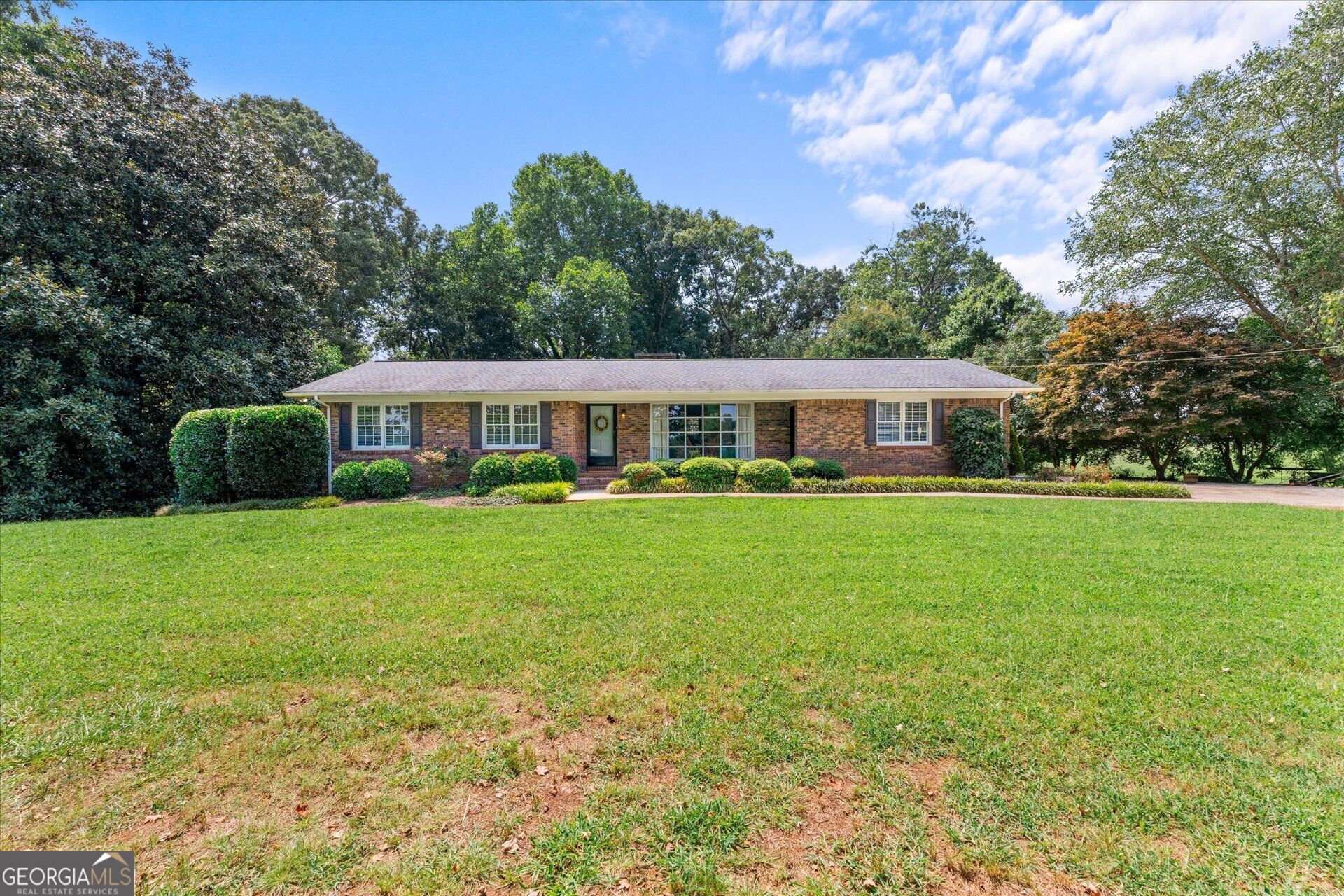 120 COUNTY ROAD 611