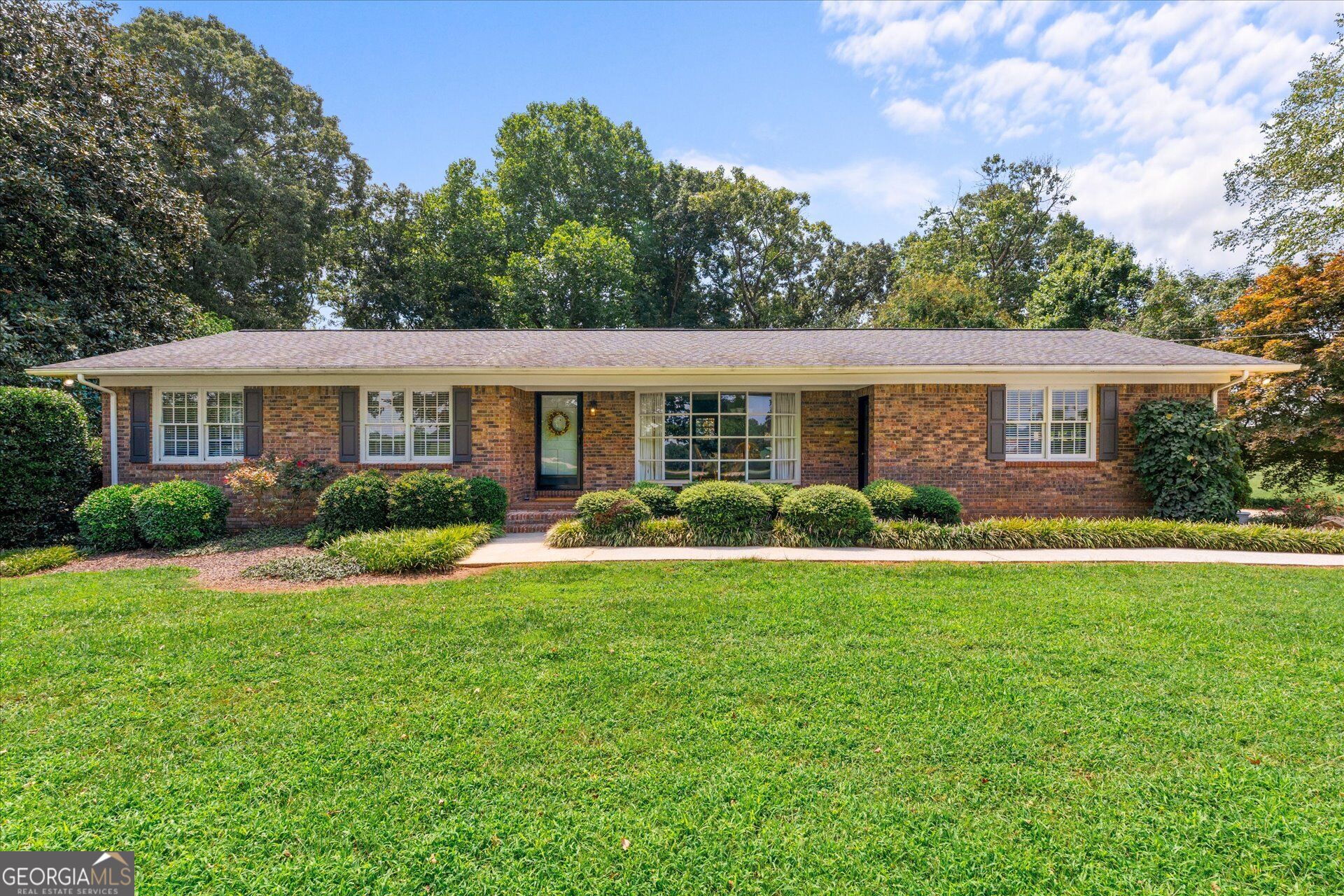 120 COUNTY ROAD 611