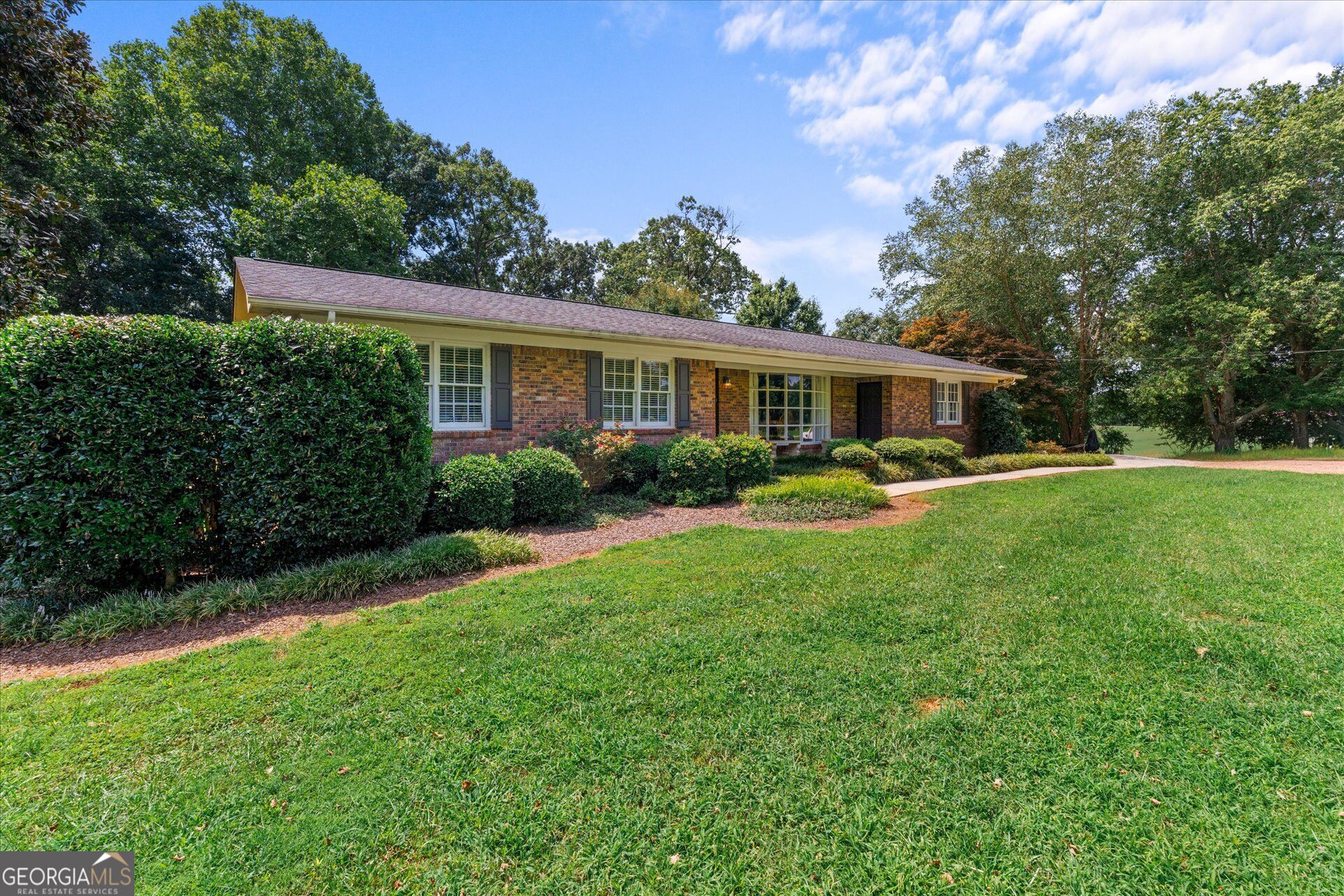 120 COUNTY ROAD 611