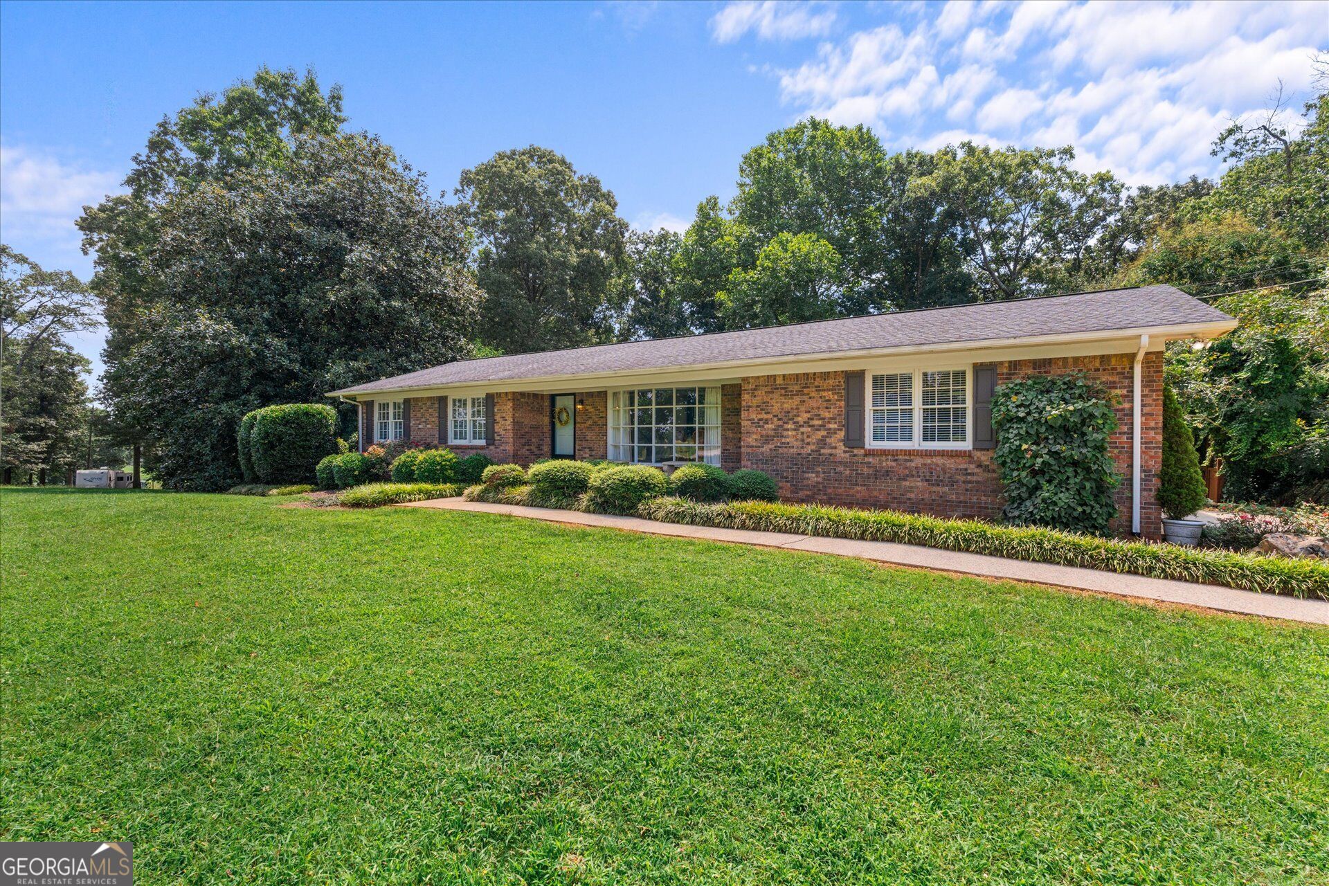 120 COUNTY ROAD 611