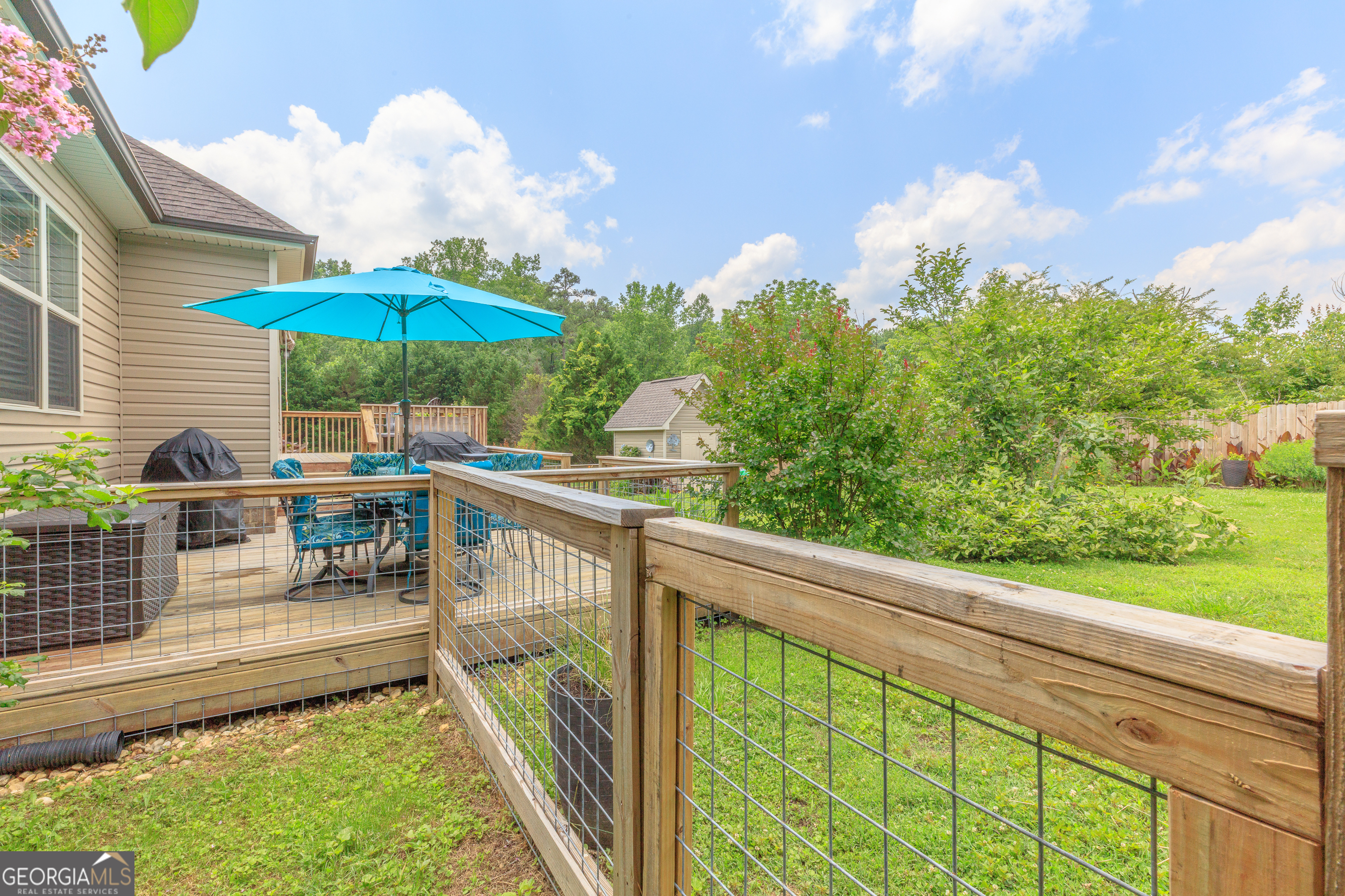 86 Pheonix CIR